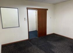 Eunos Techpark (D14), Factory #540041701